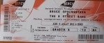 120707 Bruce Springsteen .jpg