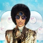 rock, blues, U2, Prince, 