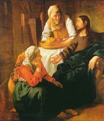 VERMEER.jpg