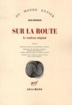 100810 Sur la route.jpg