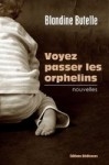 110610 Blandine Butelle orphelins.jpg