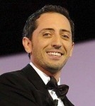 100426 Gad Elmaleh.jpg