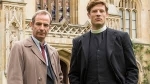 Tour de France, séries télé, 