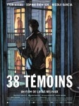 120322 38_temoins_affiche.jpg