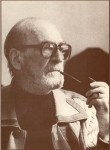 Mircea_Eliade.jpg