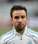 150920 Valbuena.jpg