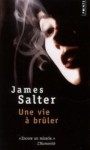 111015 James Salter livre.jpg