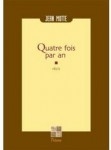 111011 Jean Motte livre.jpg