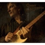 Sonny Landreth.jpg