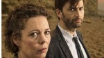 télévision, rugby, séries télévisées
