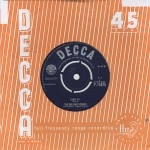 rock,rolling stones