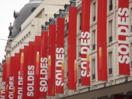 100106 Les soldess.jpg