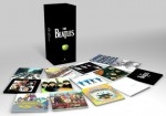 090909 BEATLES.jpg