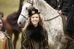 120917 THE-TUDORS-Season-4-Episode-3-12.jpg