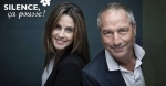 séries télé, téléfilms policiers,