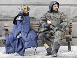 110322 Immigrés clandestins.JPG