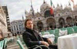 110606 Brunetti.jpg