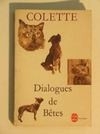 110324 Colette dialogues de bêtes.jpg