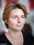 130211 Caroline Fourest.jpg
