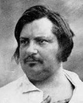 101017 Balzac.jpg