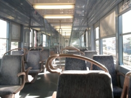 130823 Transports.jpg