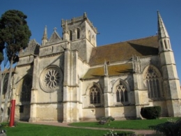 110928 Passé estuaire (église).jpg