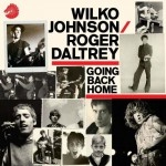 140402 Wilko.jpg