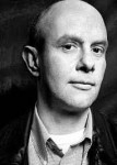 110629 Nick Hornby.jpg