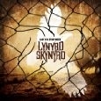 120913 Lynyrd Skynyrd.jpg