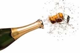 160101 champagne.jpg