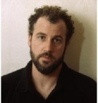 111102 James Frey.jpg