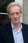 120618 Colin Thubron.jpg