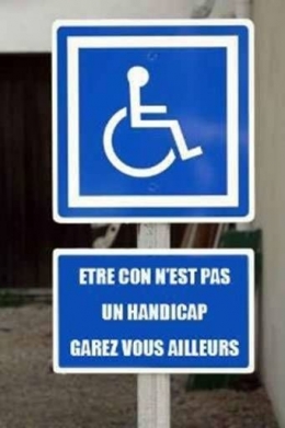 130125 Le panneau qui n'existe pas.jpg