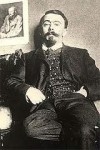 101216 Charles Louis Philippe.jpg