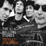 Rolling Stones