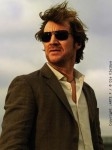 120326 commissaire-winter.jpg
