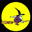 hellow_sorciere005.gif