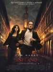 dan brown, ron howard, 
