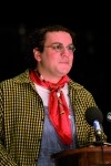 110620 Coluche.jpg