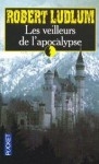 111223 Robert Ludlum Livre.jpg