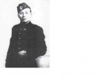 100508 Papa.JPG