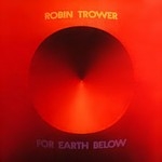 130219 Robin Trower.jpg