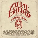 Allman Brothers, rock,