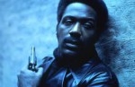 isaac hayes, shaft, nus, 