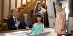 130408 Real Humans.jpg