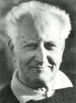 120128 Jean Giono.jpg