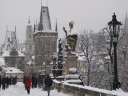101212 Prague.jpg