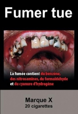 tabac, buralistes, fumer, 
