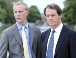 120409 inspecteur-lewis.jpg