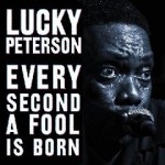110327 Lucky Peterson.jpg